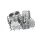 BOSCH SMS 25AI07E - 1457199 - zdjęcie 5